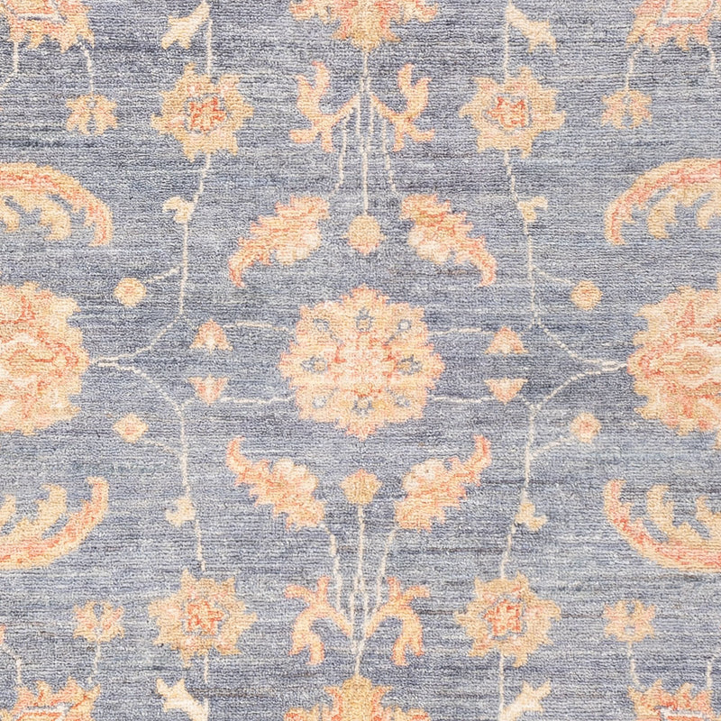 Tapete Ziegler 178x123cm - Tapete Oriental
