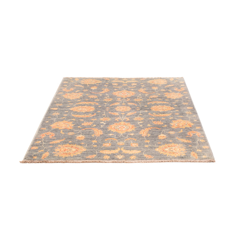 Tapete Ziegler 178x123cm - Tapete Oriental