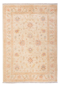 Tapete Ziegler 173x124cm - Tapete Oriental – product image