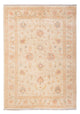 Tapete Ziegler 173x124cm - Tapete Oriental