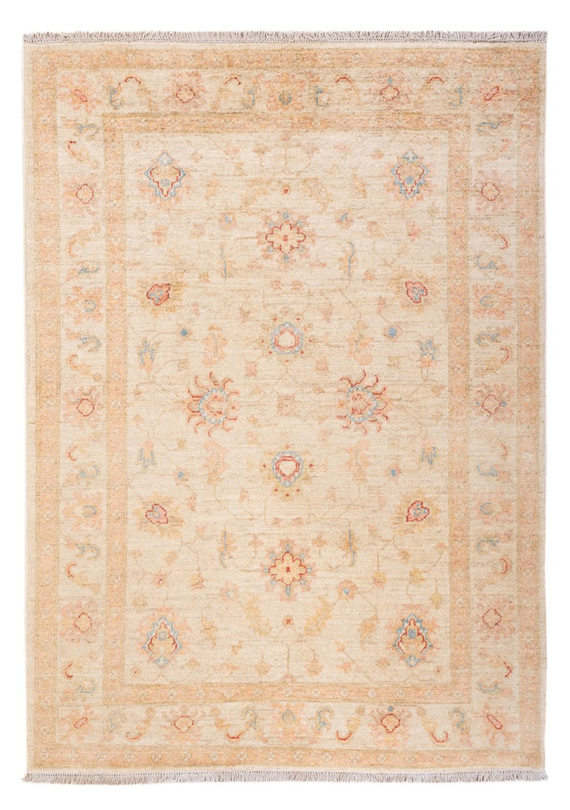 Tapete Ziegler 173x124cm - Tapete Oriental