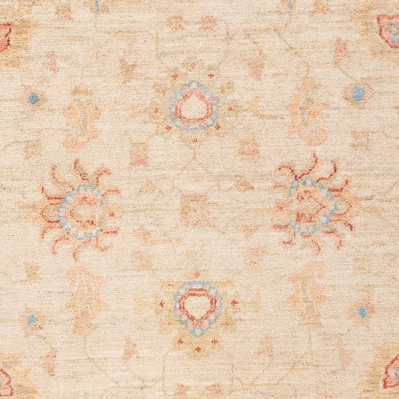 Tapete Ziegler 173x124cm - Tapete Oriental