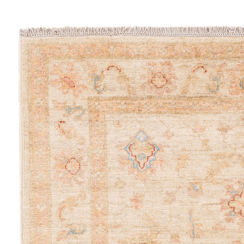 Tapete Ziegler 173x124cm - Tapete Oriental