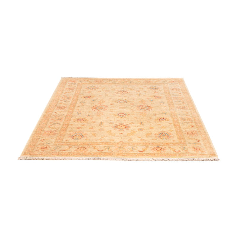 Tapete Ziegler 173x124cm - Tapete Oriental