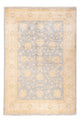 Tapete Ziegler 178x121cm - Tapete Oriental
