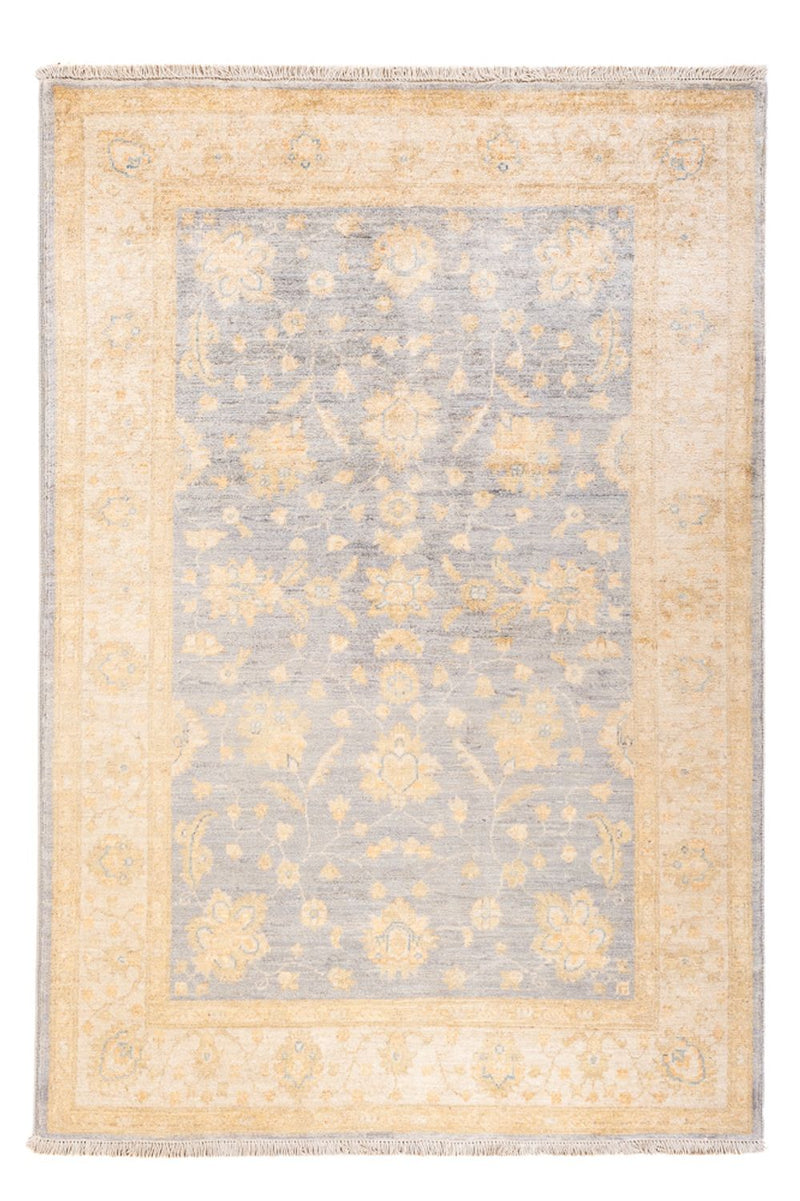 Tapete Ziegler 178x121cm - Tapete Oriental