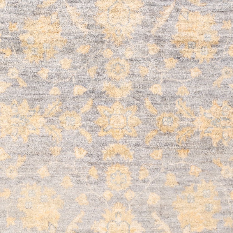 Tapete Ziegler 178x121cm - Tapete Oriental