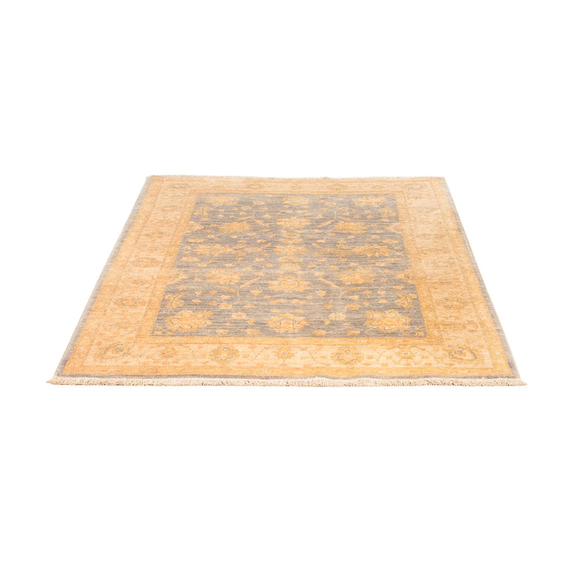 Tapete Ziegler 178x121cm - Tapete Oriental