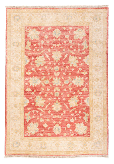 Tapete Ziegler 124x178cm - Tapete Oriental