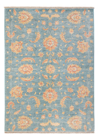 Tapete Ziegler 125x179cm - Tapete Oriental – product image