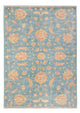 Tapete Ziegler 125x179cm - Tapete Oriental