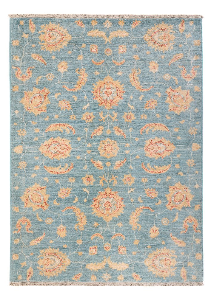 Tapete Ziegler 125x179cm - Tapete Oriental