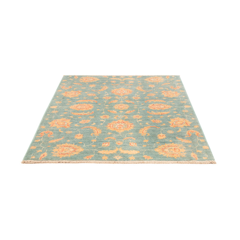 Tapete Ziegler 125x179cm - Tapete Oriental