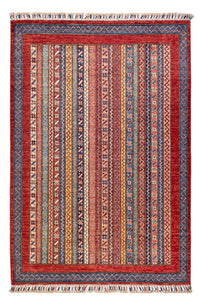 Shal Tapete 120x174cm - Tapete Oriental – product image