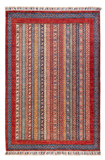 Shal Tapete 120x174cm - Tapete Oriental