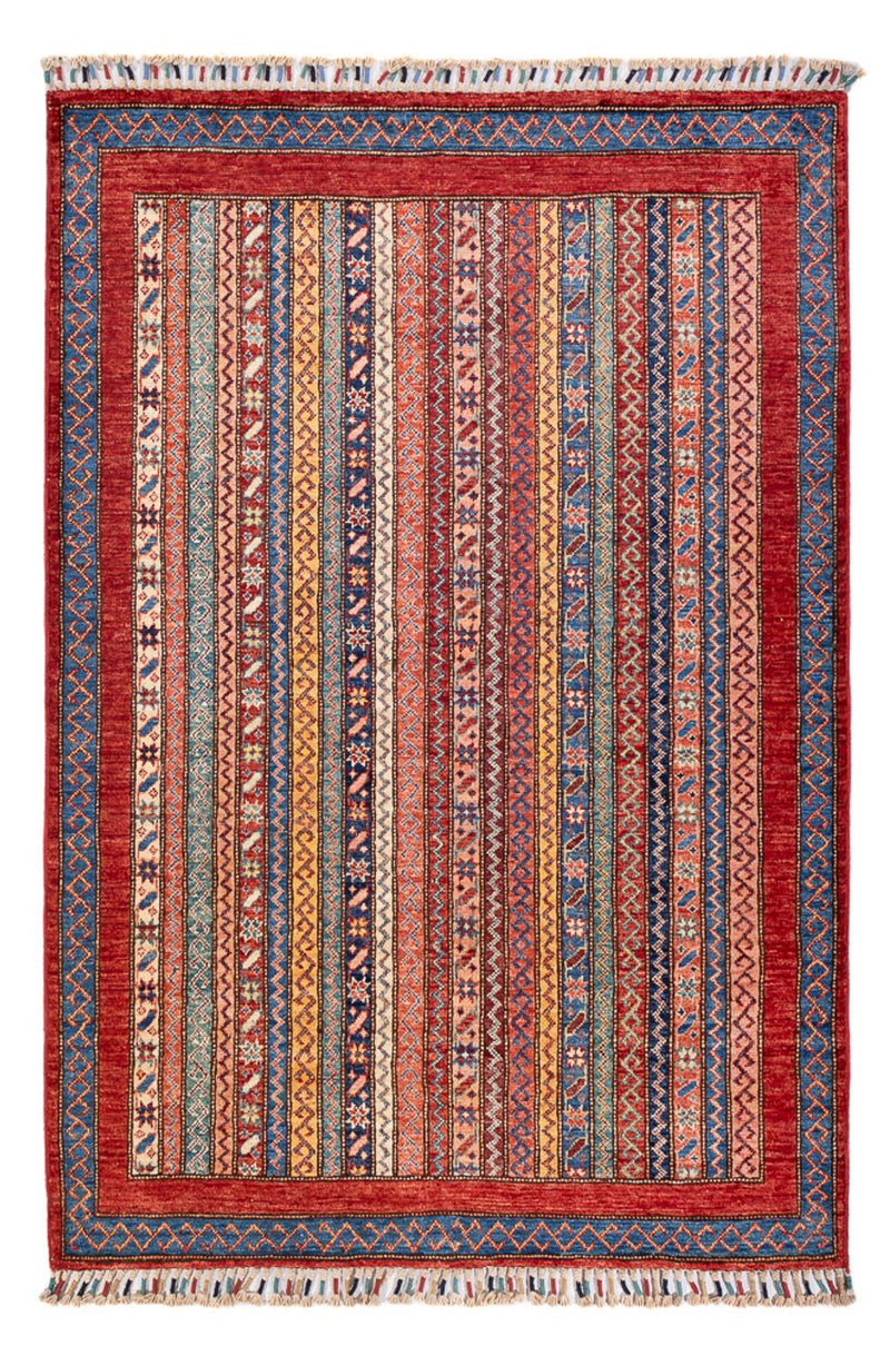 Shal Tapete 120x174cm - Tapete Oriental