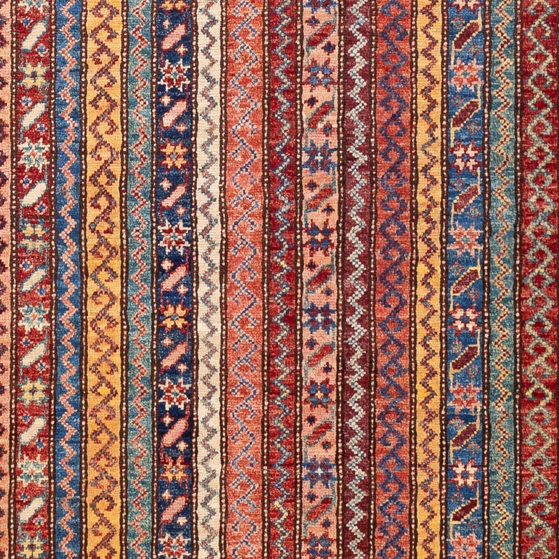 Shal Tapete 120x174cm - Tapete Oriental