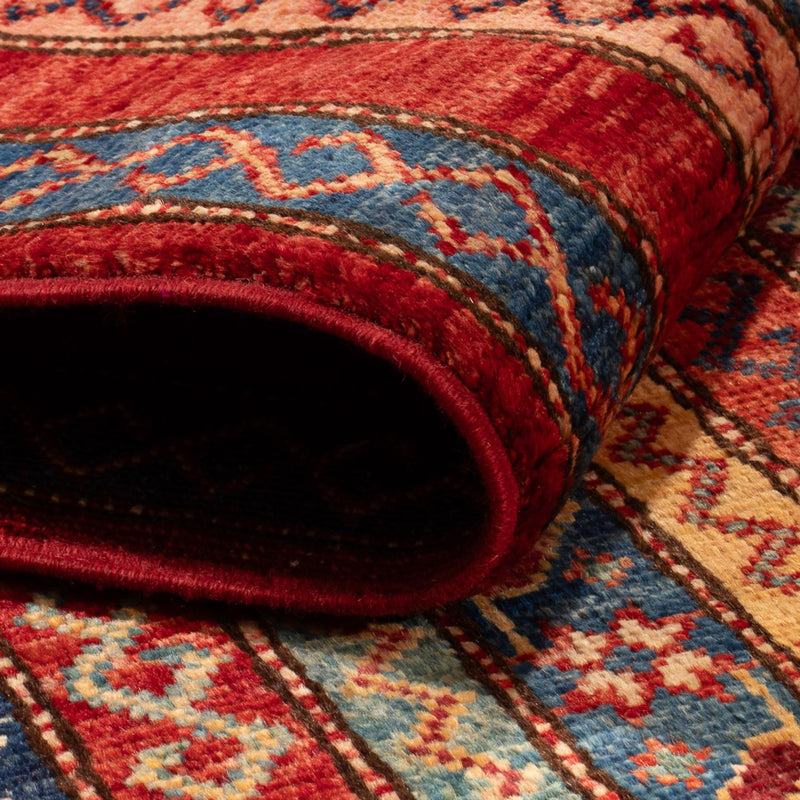 Shal Tapete 120x174cm - Tapete Oriental