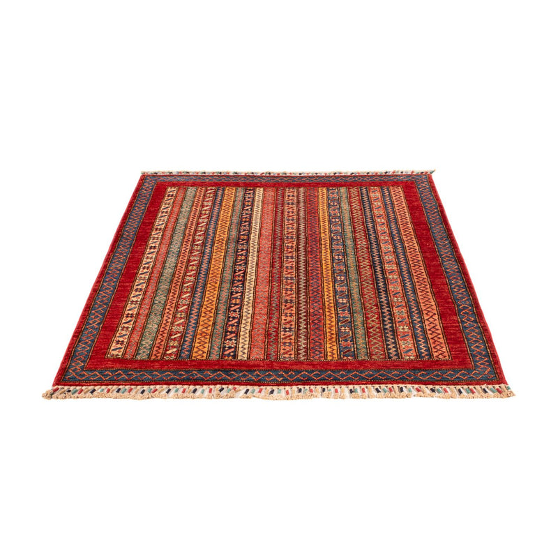 Shal Tapete 120x174cm - Tapete Oriental