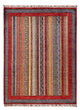 Shal Tapete 170x124cm - Tapete Oriental