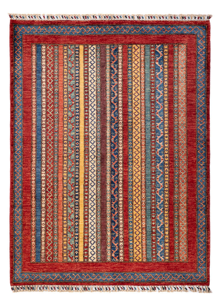 Shal Tapete 170x124cm - Tapete Oriental