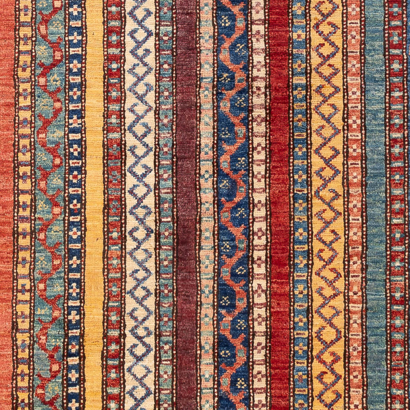 Shal Tapete 170x124cm - Tapete Oriental