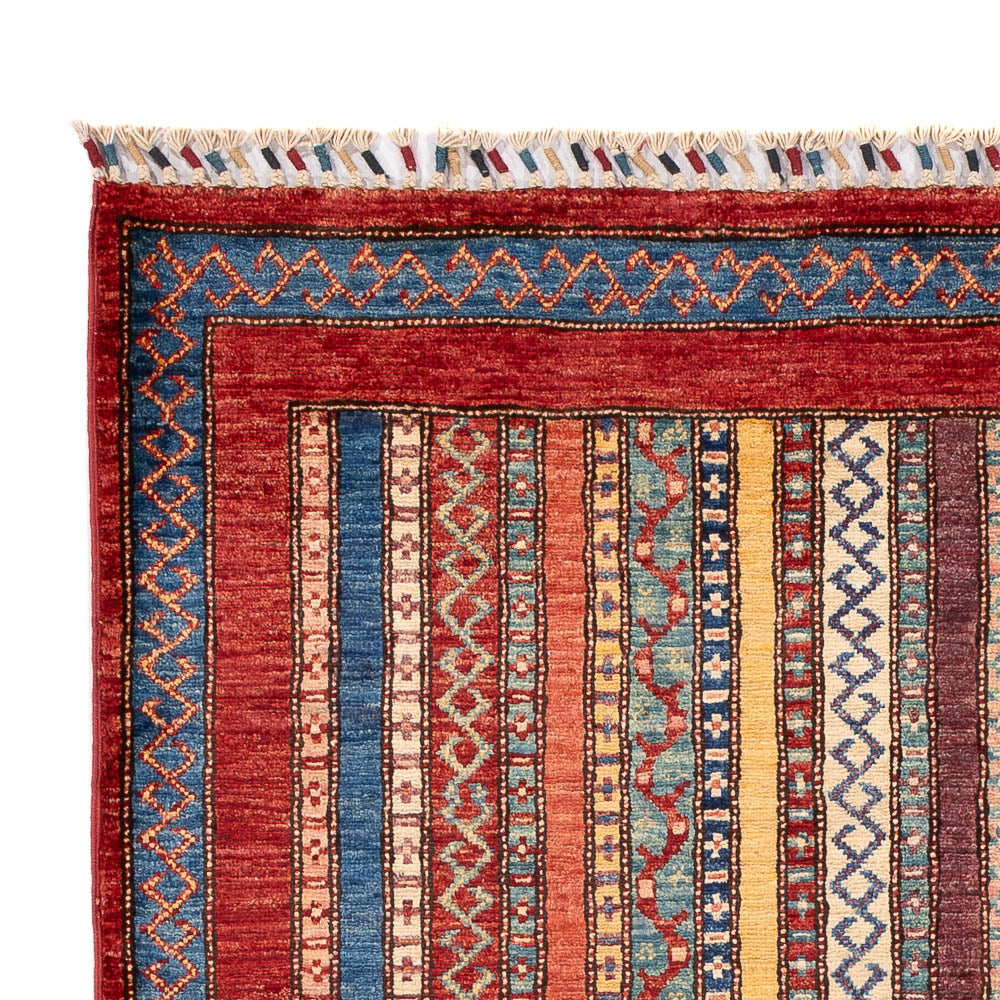 Shal Tapete 170x124cm - Tapete Oriental