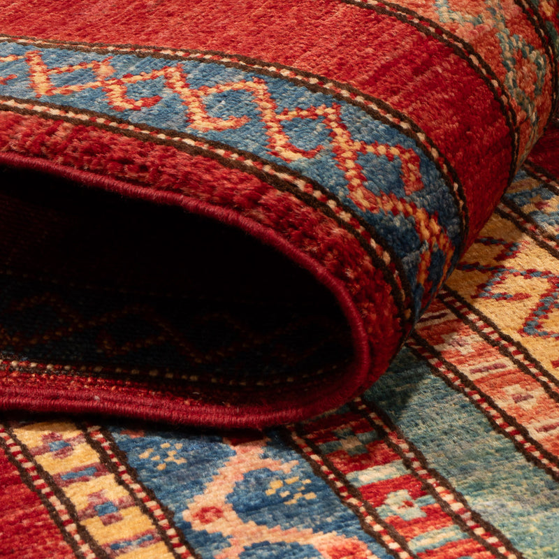 Shal Tapete 170x124cm - Tapete Oriental