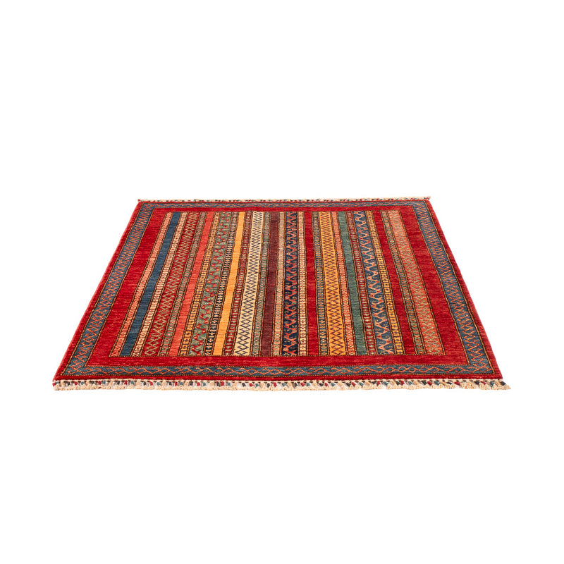 Shal Tapete 170x124cm - Tapete Oriental