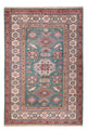 Kazak Tapete 174x118cm - Tapete Oriental