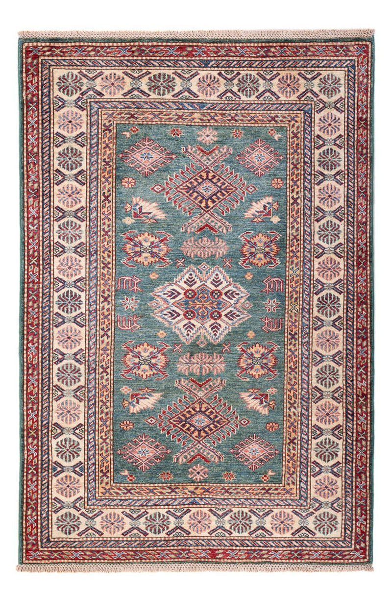 Kazak Tapete 174x118cm - Tapete Oriental