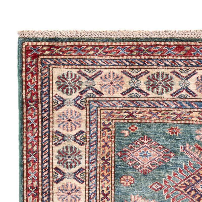 Kazak Tapete 174x118cm - Tapete Oriental