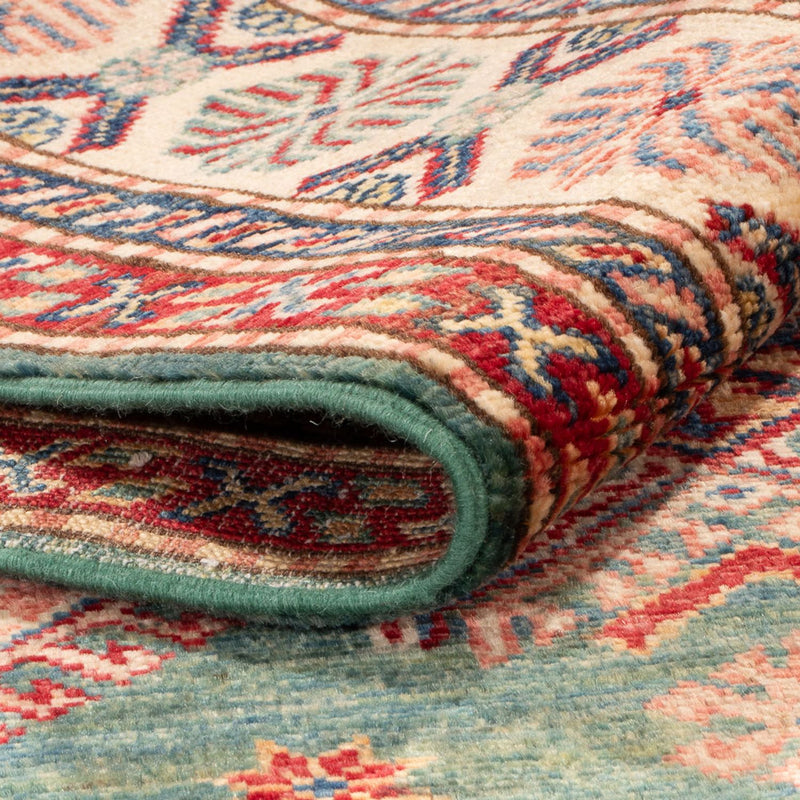 Kazak Tapete 174x118cm - Tapete Oriental