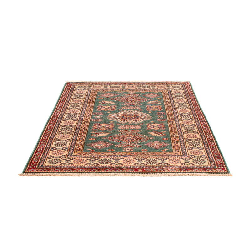 Kazak Tapete 174x118cm - Tapete Oriental