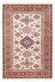 Kazak Tapete 176x120cm - Tapete Oriental