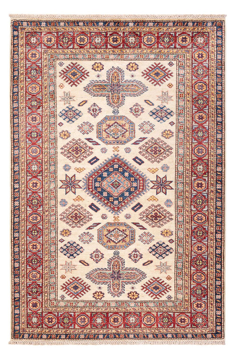 Kazak Tapete 176x120cm - Tapete Oriental