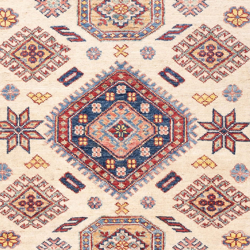 Kazak Tapete 176x120cm - Tapete Oriental