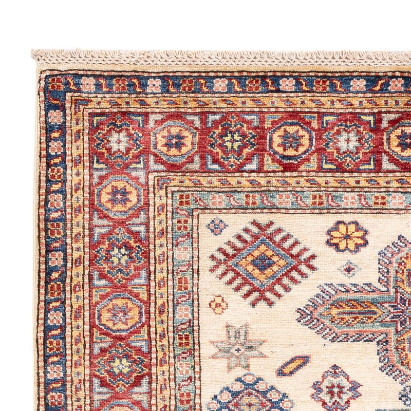 Kazak Tapete 176x120cm - Tapete Oriental