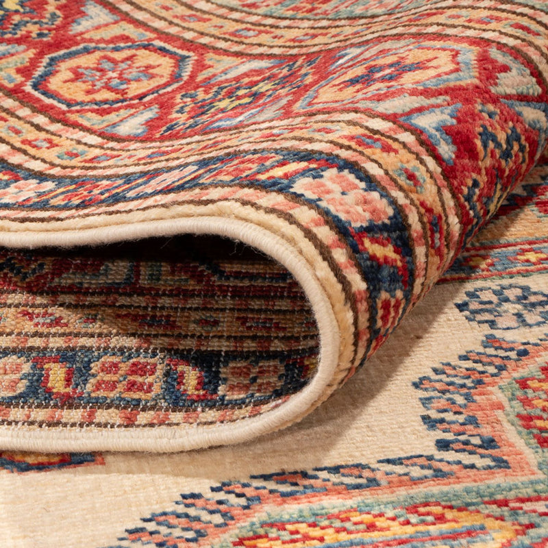 Kazak Tapete 176x120cm - Tapete Oriental