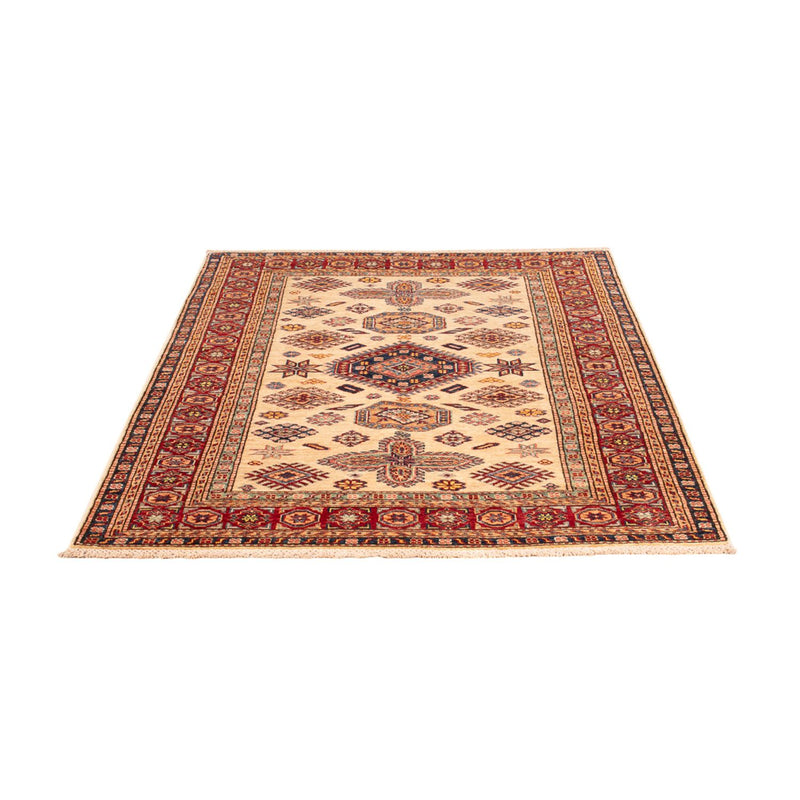 Kazak Tapete 176x120cm - Tapete Oriental