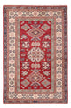 Kazak Tapete 172x117cm - Tapete Oriental