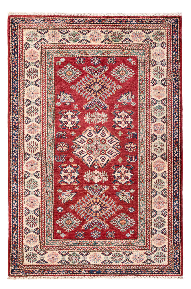 Kazak Tapete 172x117cm - Tapete Oriental