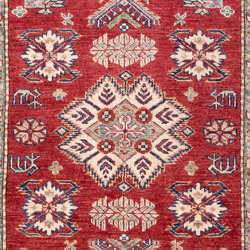 Kazak Tapete 172x117cm - Tapete Oriental