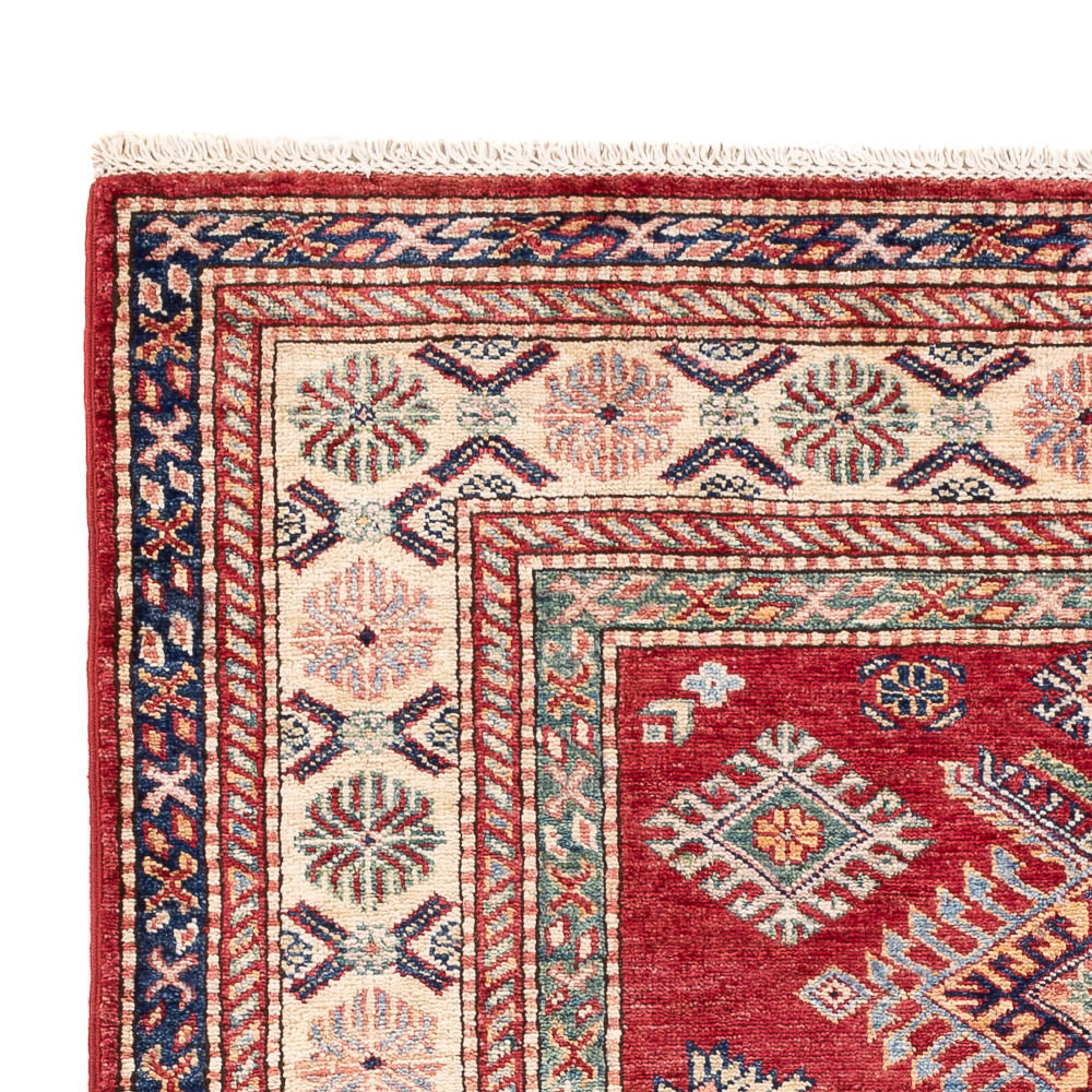 Kazak Tapete 172x117cm - Tapete Oriental