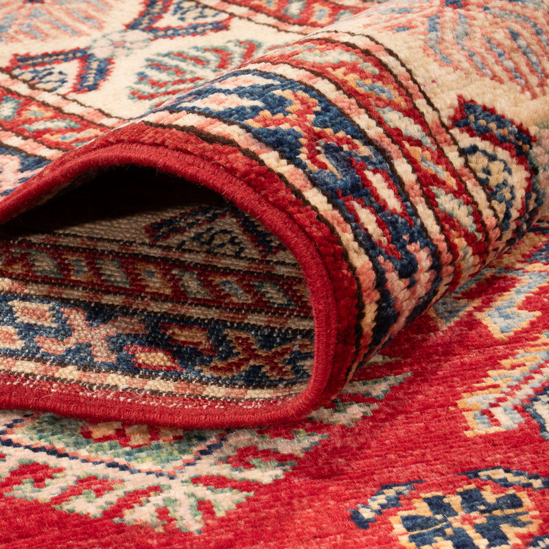 Kazak Tapete 172x117cm - Tapete Oriental