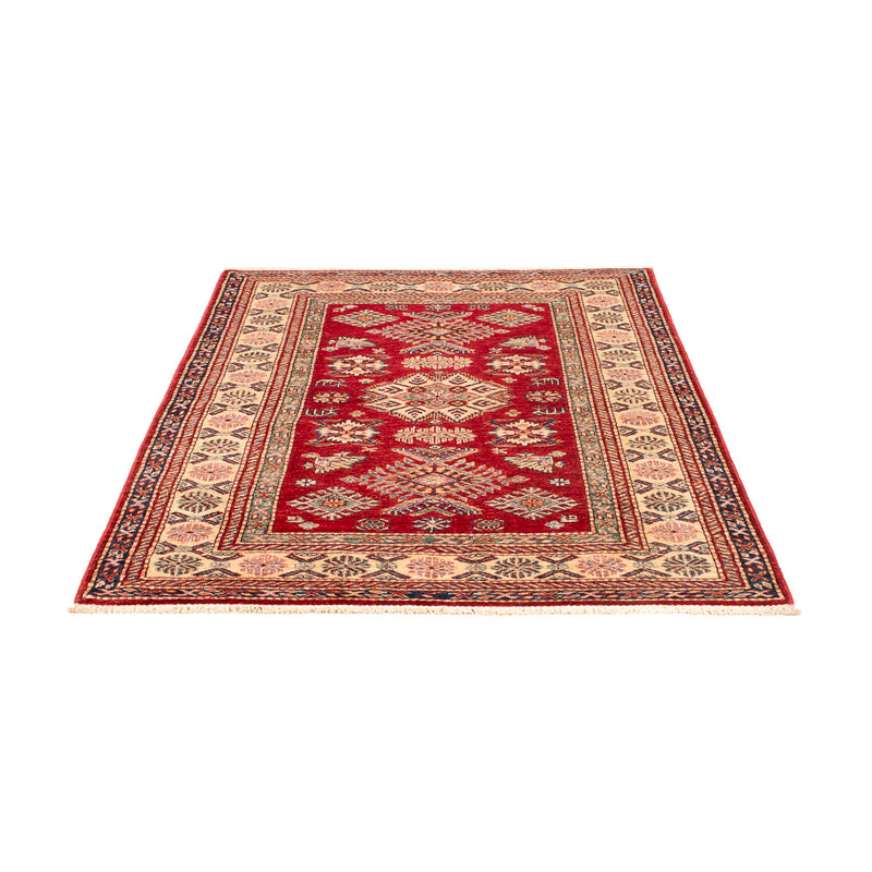 Kazak Tapete 172x117cm - Tapete Oriental