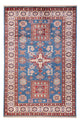 Kazak Tapete 117x182cm - Tapete Oriental