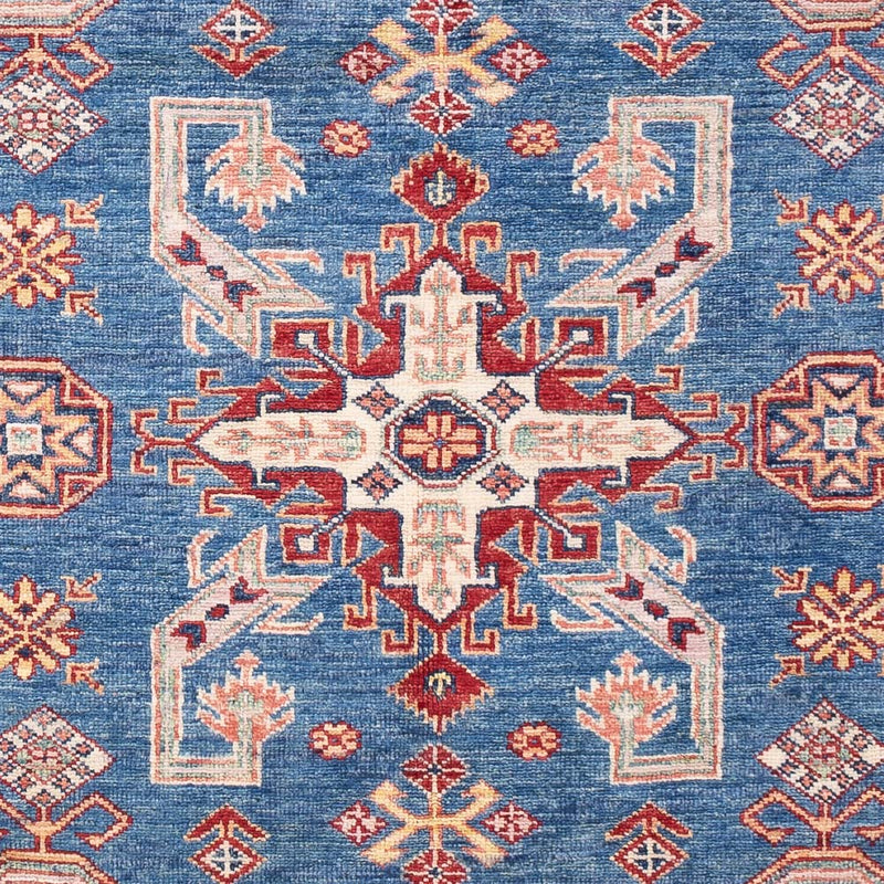 Kazak Tapete 117x182cm - Tapete Oriental