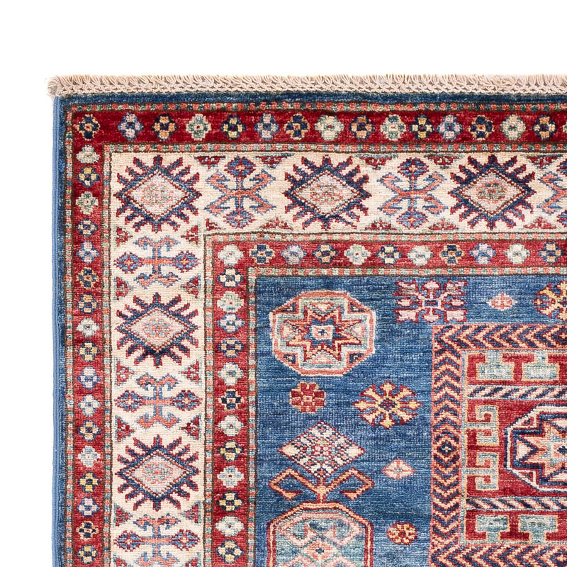Kazak Tapete 117x182cm - Tapete Oriental