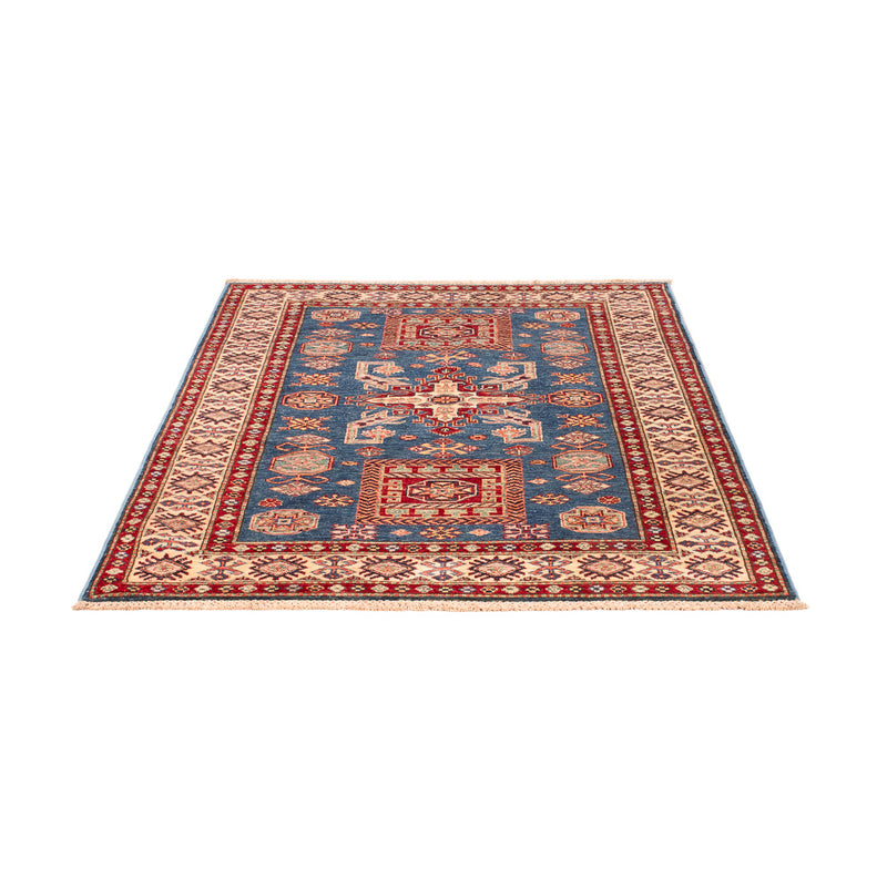 Kazak Tapete 117x182cm - Tapete Oriental